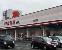 まるき