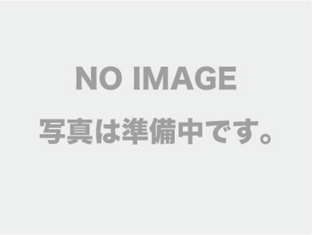 江崎テナントの - 山口市の小郡の小郡不動産